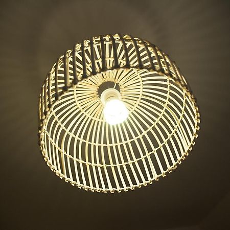 Studio 24 Apartment Iasi Ngoại thất bức ảnh